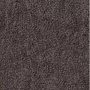 Ковролин AW Lima 44  | FLOORDEALER