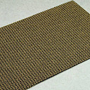 Ковролин Balta ITC Amadeo 52  | FLOORDEALER