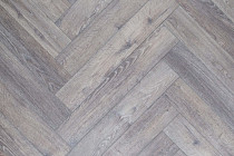 Кварцвиниловые полы Aquafloor Parquet Plus AF6014PQ фото 1 | FLOORDEALER