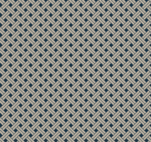 Ковролин Ege Highline Metropolitan Ways of Innovation rf 5295334 фото 1 | FLOORDEALER