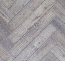 Кварцвиниловые полы Aquafloor Parquet Plus AF6014PQ фото 1 | FLOORDEALER