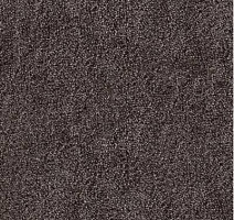 Ковролин AW Lima 44 фото 1 | FLOORDEALER