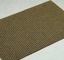 Ковролин Balta ITC Amadeo 52 фото 1 | FLOORDEALER