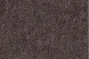 Ковролин AW Lima 44 фото  | FLOORDEALER