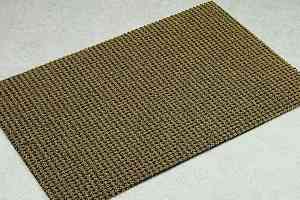 Ковролин Balta ITC Amadeo 52 фото  | FLOORDEALER