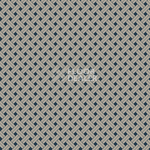 Ковролин Ege Highline Metropolitan Ways of Innovation rf 5295334 фото 1 | FLOORDEALER