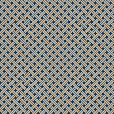 Ege Highline Metropolitan Ways of Innovation rf 5295334 фото 1 | FLOORDEALER