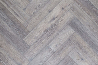 Кварцвиниловые полы Aquafloor Parquet Plus AF6014PQ фото 1 | FLOORDEALER