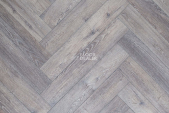 Кварцвиниловые полы Aquafloor Parquet Plus AF6014PQ фото 1 | FLOORDEALER