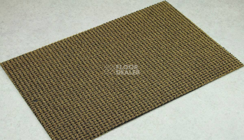 Ковролин Balta ITC Amadeo 52 фото 1 | FLOORDEALER