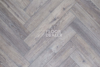 Кварцвиниловые полы Aquafloor Parquet Plus AF6014PQ фото 1 | FLOORDEALER