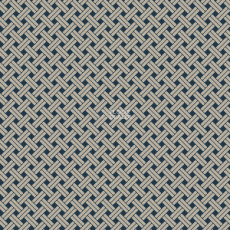 Ege Highline Metropolitan Ways of Innovation rf 5295334 фото 1 | FLOORDEALER