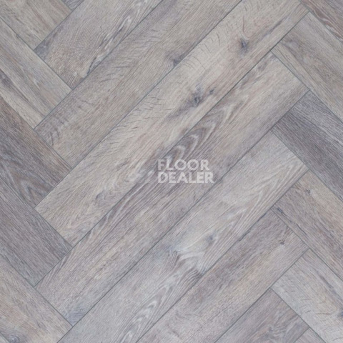 Кварцвиниловые полы Aquafloor Parquet Plus AF6014PQ фото 1 | FLOORDEALER