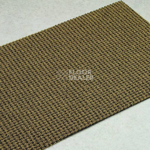 Ковролин Balta ITC Amadeo 52 фото 1 | FLOORDEALER