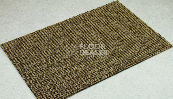 Ковролин Balta ITC Amadeo 52 фото 1 | FLOORDEALER