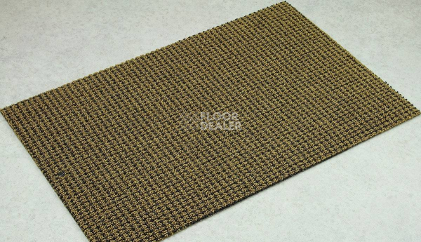 Ковролин Balta ITC Amadeo 52 фото 1 | FLOORDEALER