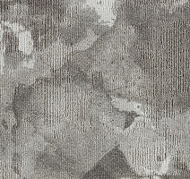 Ковровая плитка Modulyss 22 Fluid 850 фото 1 | FLOORDEALER