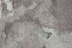 Ковровая плитка Modulyss 22 Fluid 850 фото  | FLOORDEALER