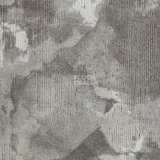 Ковровая плитка Modulyss 22 Fluid 850 фото 1 | FLOORDEALER