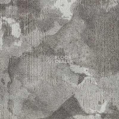 Ковровая плитка Modulyss 22 Fluid 850 фото 1 | FLOORDEALER