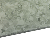 Tarkett Primo Plus 311 фото 4 | FLOORDEALER