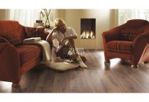 My Floor Residence 10мм ml1022 Дуб Лэйк Коричневый фото 9 | FLOORDEALER