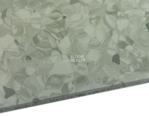 Tarkett Primo Plus 311 фото 4 | FLOORDEALER