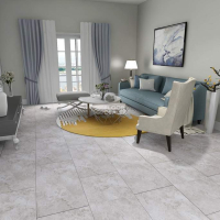 Evofloor Stone Click 5.2мм Everest - Эверест фото 9 | FLOORDEALER