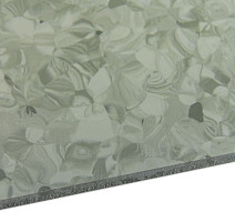 Tarkett Primo Plus 311 фото 4 | FLOORDEALER