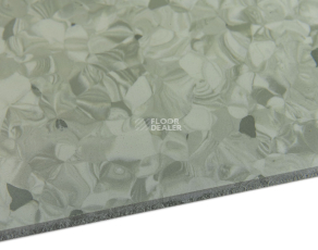 Tarkett Primo Plus 311 фото 4 | FLOORDEALER