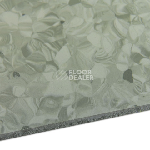 Tarkett Primo Plus 311 фото 4 | FLOORDEALER