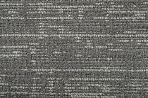 Haima Mix 06 фото 2 | FLOORDEALER