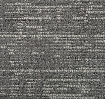 Haima Mix 06 фото 2 | FLOORDEALER