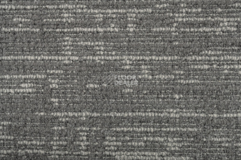 Haima Mix 06 фото 2 | FLOORDEALER