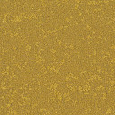 Ковровая плитка Desso Retrace ac 63 6218  | FLOORDEALER