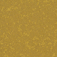 Ковровая плитка Desso Retrace ac 63 6218 фото 1 | FLOORDEALER