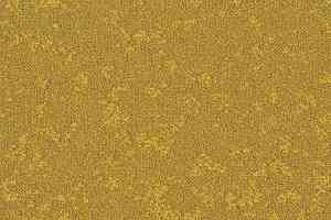 Ковровая плитка Desso Retrace ac 63 6218 фото  | FLOORDEALER