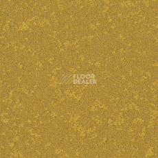 Ковровая плитка Desso Retrace ac 63 6218 фото 1 | FLOORDEALER