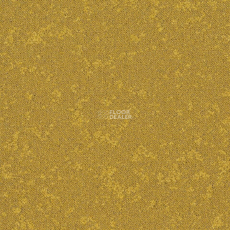 Desso Retrace ac 63 6218 фото 1 | FLOORDEALER