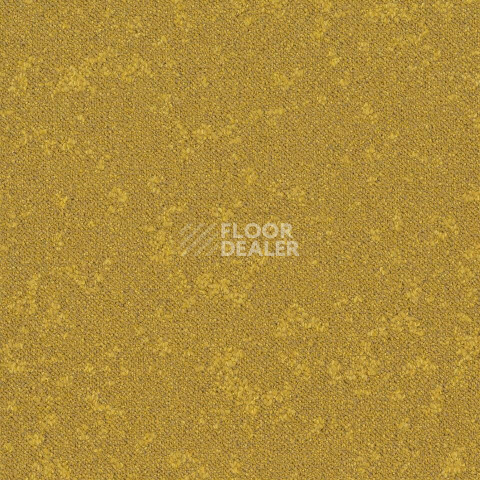 Ковровая плитка Desso Retrace ac 63 6218 фото 1 | FLOORDEALER