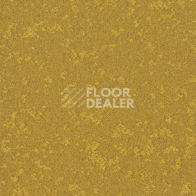 Ковровая плитка Desso Retrace ac 63 6218 фото 1 | FLOORDEALER