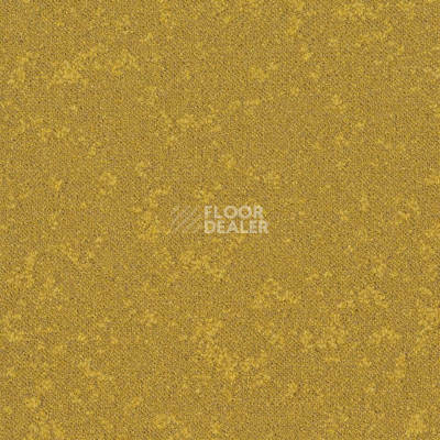 Ковровая плитка Desso Retrace ac 63 6218 фото 1 | FLOORDEALER