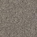 Ковролин Creatuft Fez 640 Grey  | FLOORDEALER