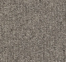 Ковролин Creatuft Fez 640 Grey фото 1 | FLOORDEALER