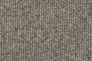 Ковролин Creatuft Fez 640 Grey фото  | FLOORDEALER