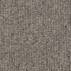 Ковролин Creatuft Fez 640 Grey фото 1 | FLOORDEALER