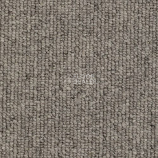 Ковролин Creatuft Fez 640 Grey фото 1 | FLOORDEALER