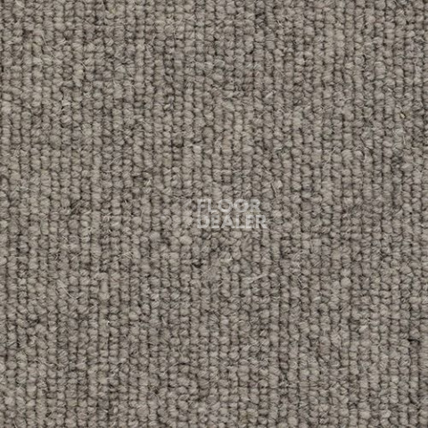 Ковролин Creatuft Fez 640 Grey фото 1 | FLOORDEALER
