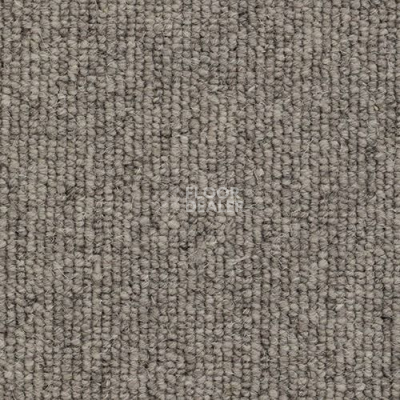 Ковролин Creatuft Fez 640 Grey фото 1 | FLOORDEALER