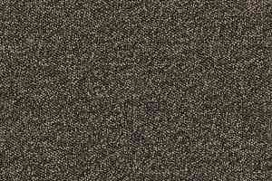 Ковролин Associated Weavers Maxima 45 фото  | FLOORDEALER